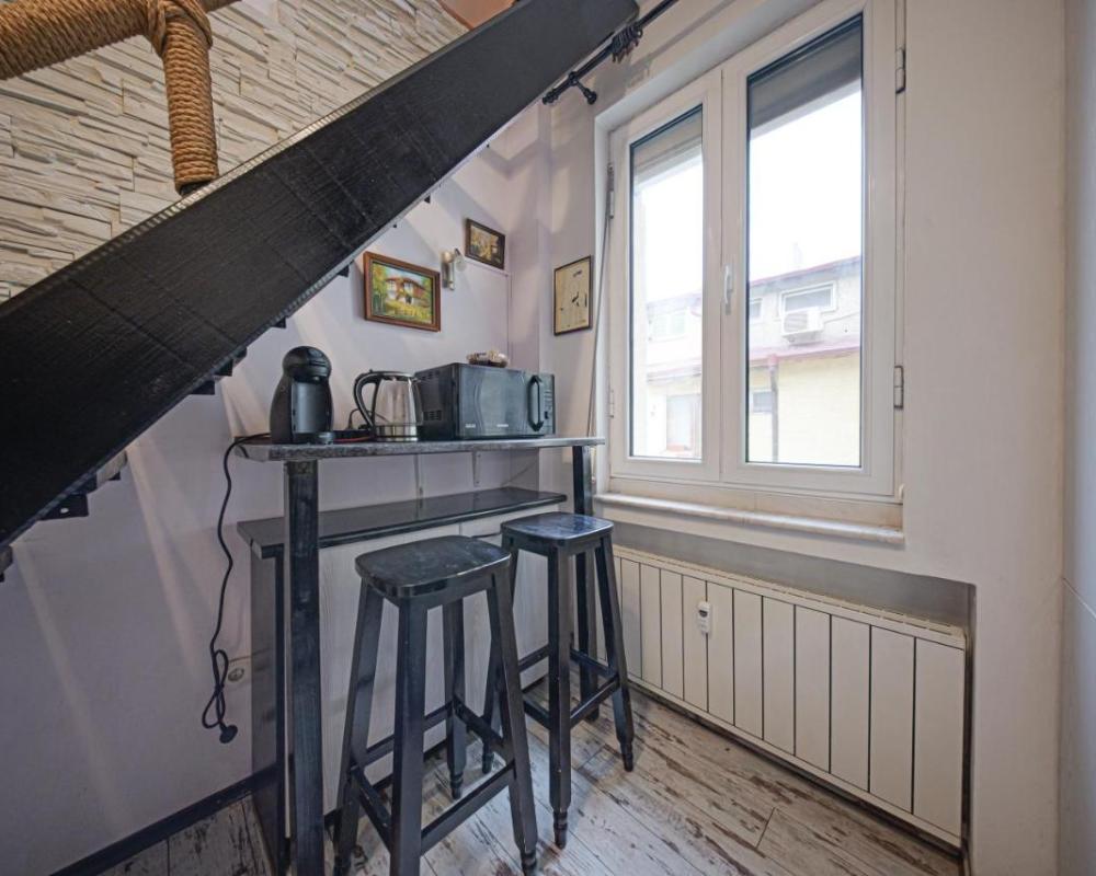 фото Urban Loft - Metro Access