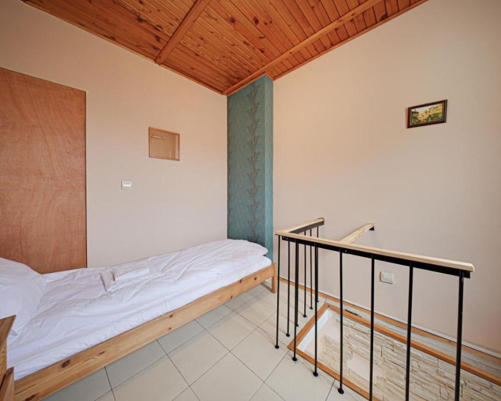 фото Urban Loft - Metro Access