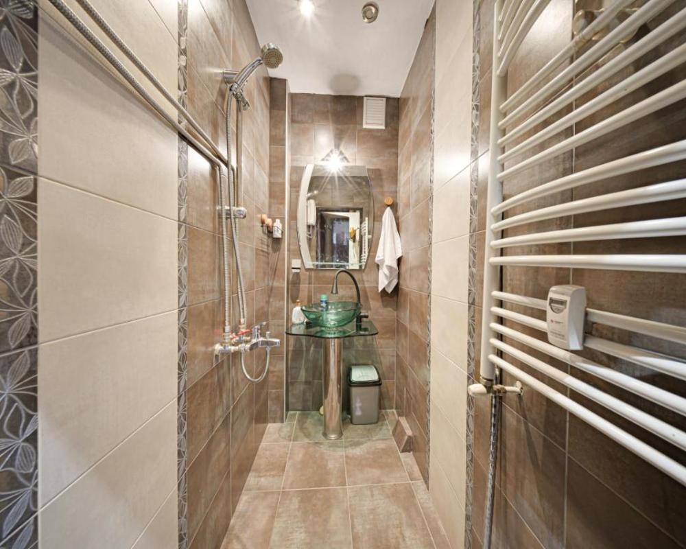 фото Urban Loft - Metro Access