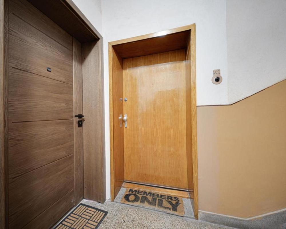фото Urban Loft - Metro Access
