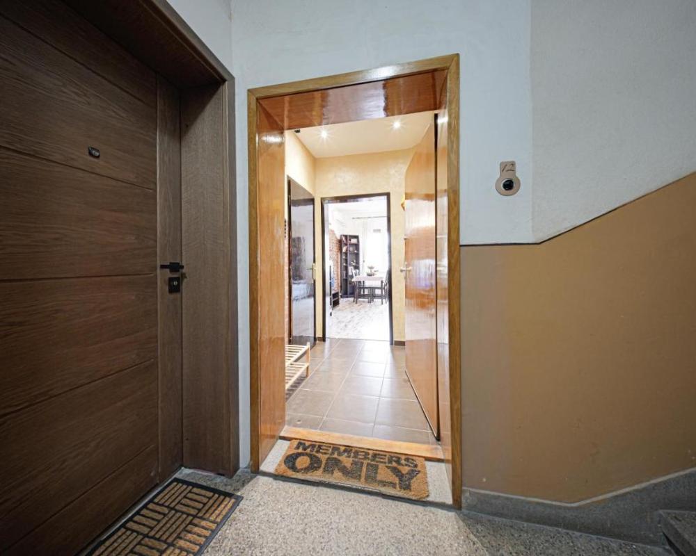 фото Urban Loft - Metro Access