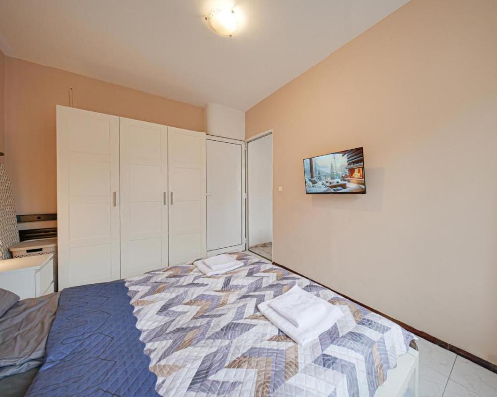 фото Urban Loft - Metro Access