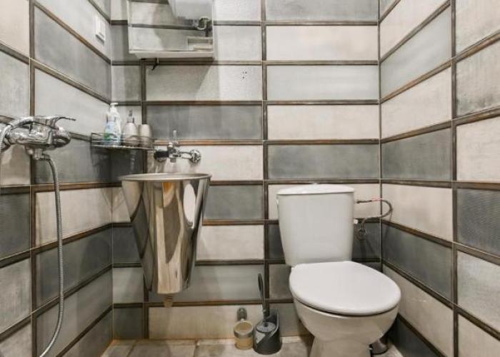Apartment Luxory