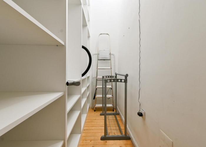 Apartment Luxory