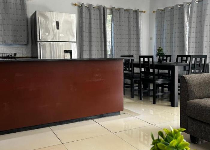 Easy Apartment-Varani street