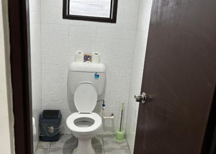 Easy Apartment-Varani street