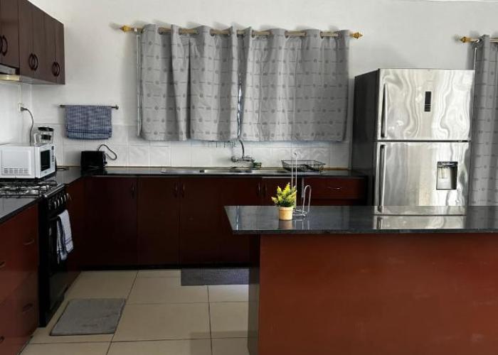 Easy Apartment-Varani street