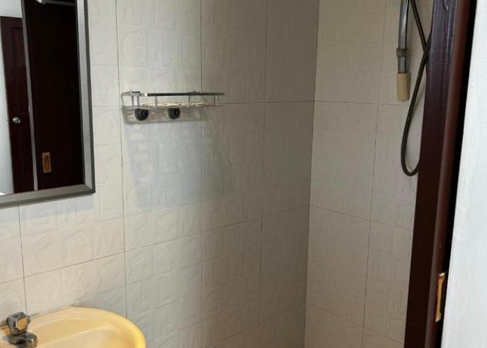 Easy Apartment-Varani street