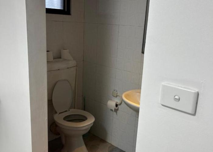 Easy Apartment-Varani street