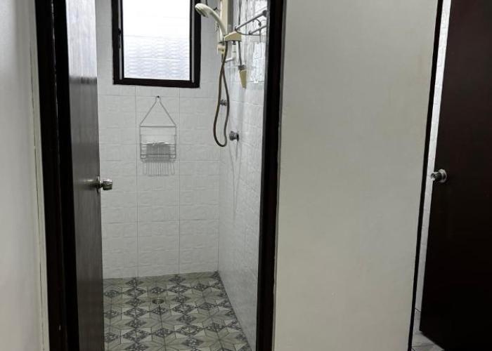 Easy Apartment-Varani street