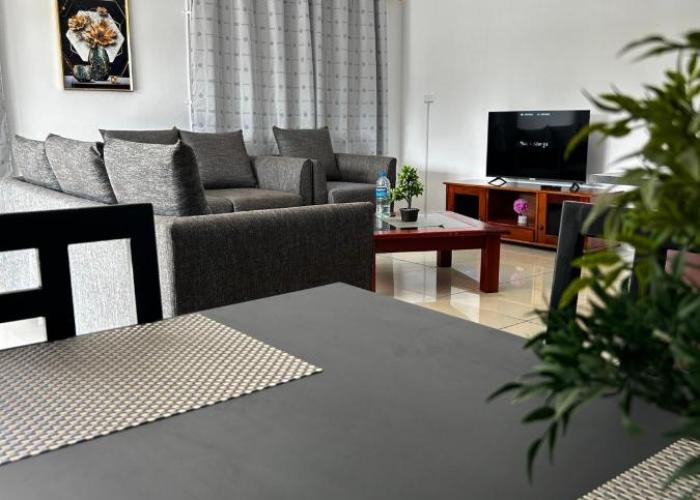 Easy Apartment-Varani street