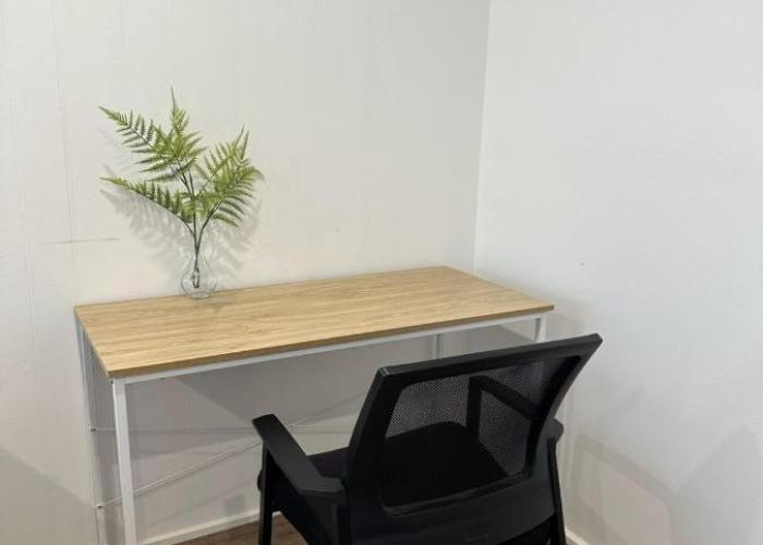 Cozy Modern Werribee house with all Amenities