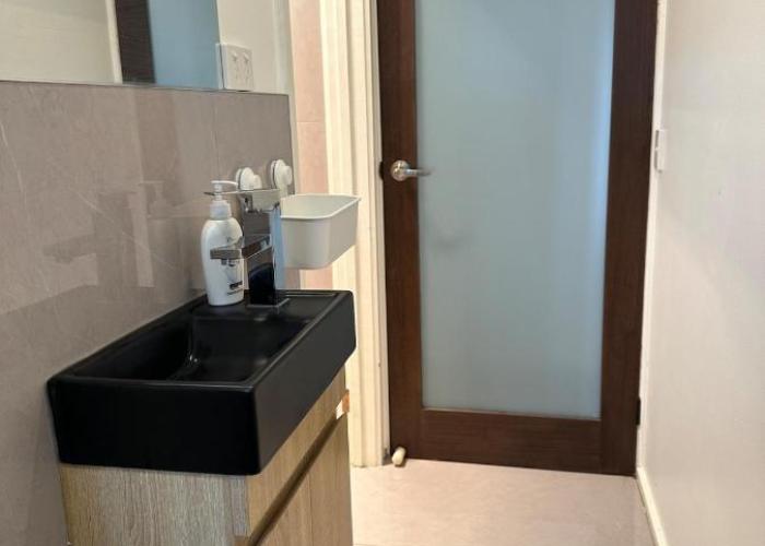 Cozy Modern Werribee house with all Amenities
