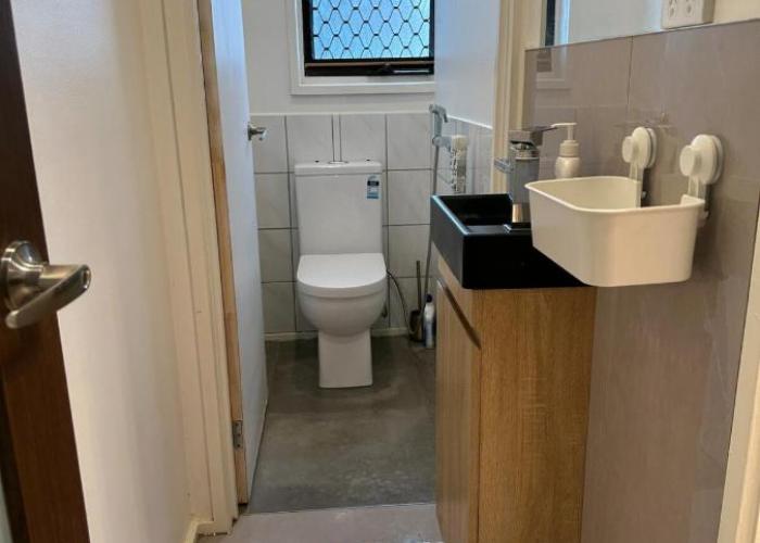 Cozy Modern Werribee house with all Amenities