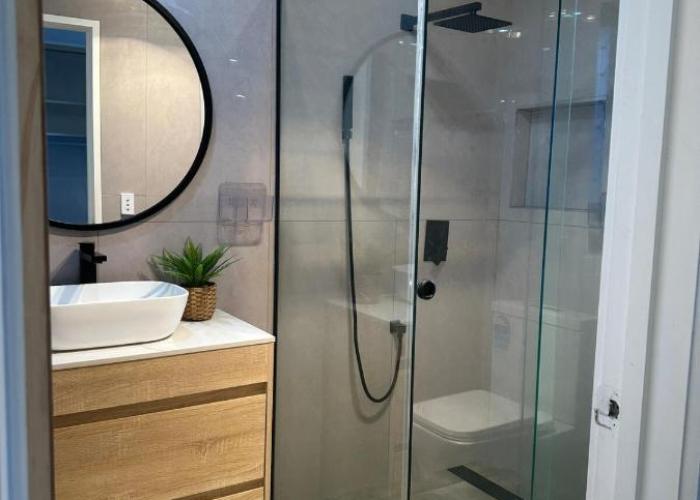 Cozy Modern Werribee house with all Amenities