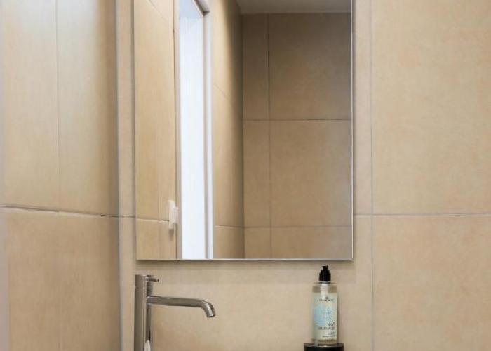 Celine Volos by halu! Cozy apartments in the center