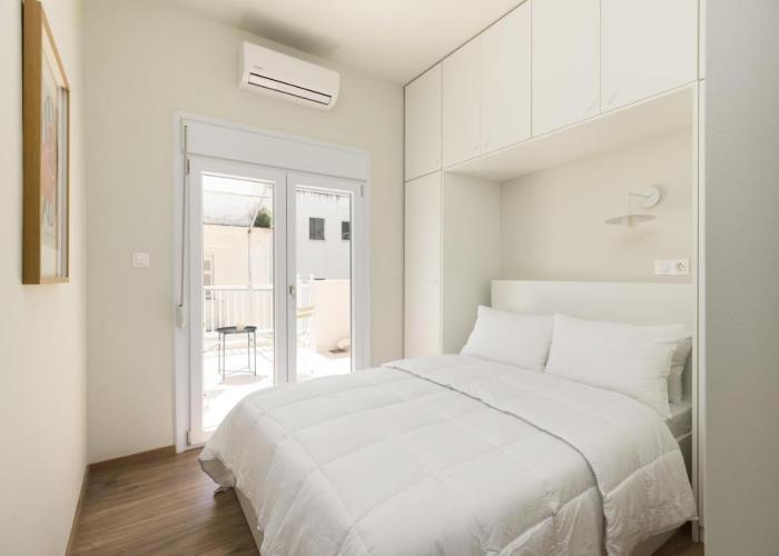 Celine Volos by halu! Cozy apartments in the center