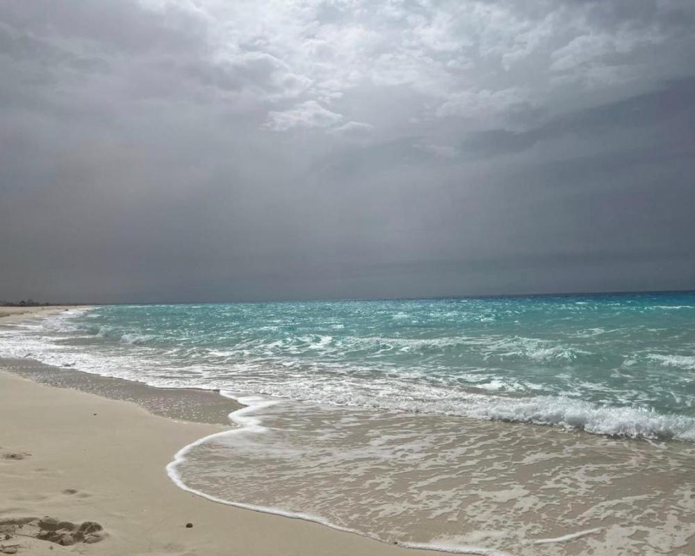 фото مدينة الالعاب المائيه بالعالمين ريتال فيو