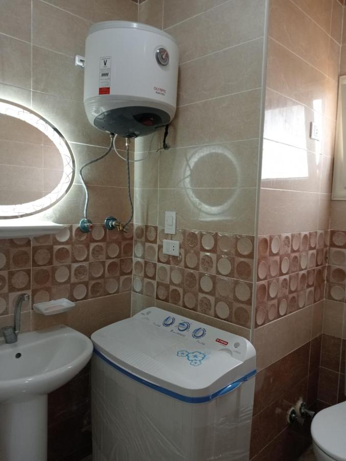 фото مدينة الالعاب المائيه بالعالمين ريتال فيو