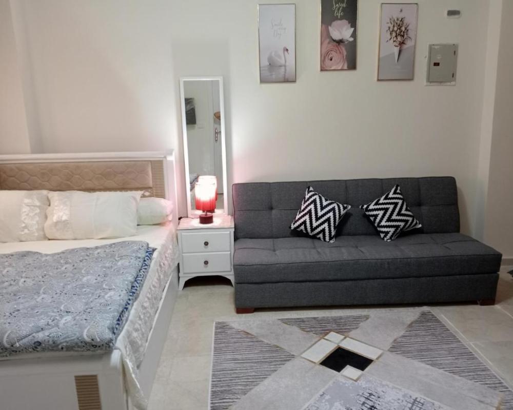 фото مدينة الالعاب المائيه بالعالمين ريتال فيو