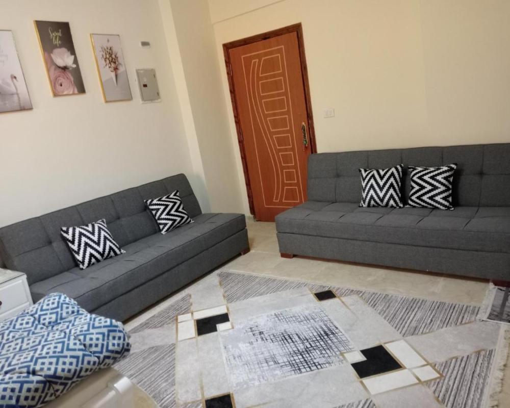 фото مدينة الالعاب المائيه بالعالمين ريتال فيو