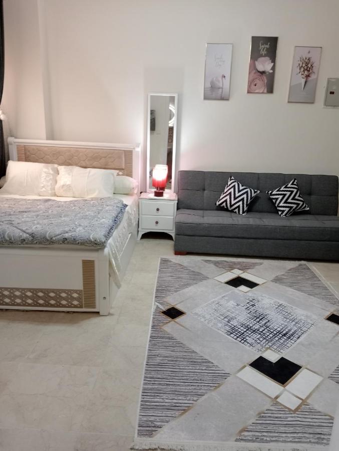 фото مدينة الالعاب المائيه بالعالمين ريتال فيو