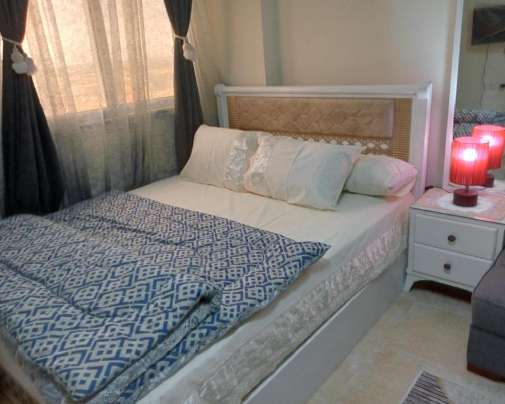 фото مدينة الالعاب المائيه بالعالمين ريتال فيو