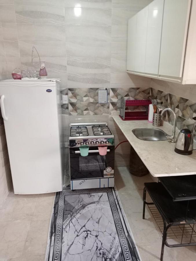 фото مدينة الالعاب المائيه بالعالمين ريتال فيو