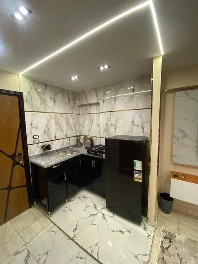 фото مدينة الالعاب المائيه بالعالمين ريتال فيو