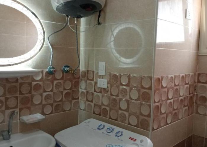 مدينة الالعاب المائيه بالعالمين ريتال فيو