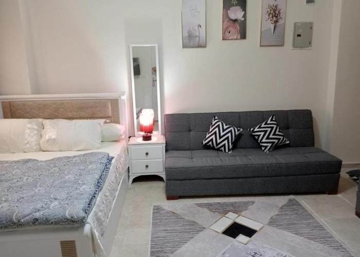 مدينة الالعاب المائيه بالعالمين ريتال فيو