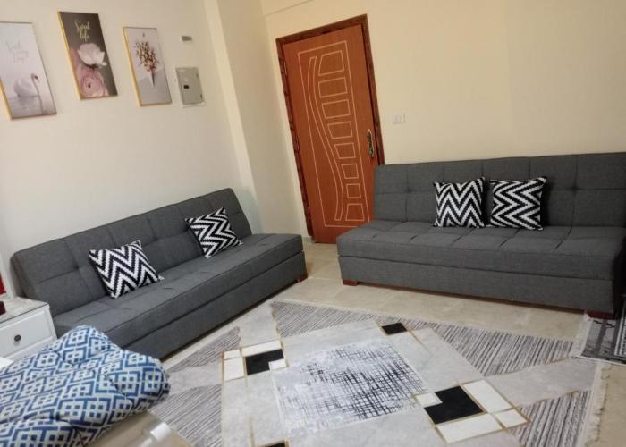 مدينة الالعاب المائيه بالعالمين ريتال فيو