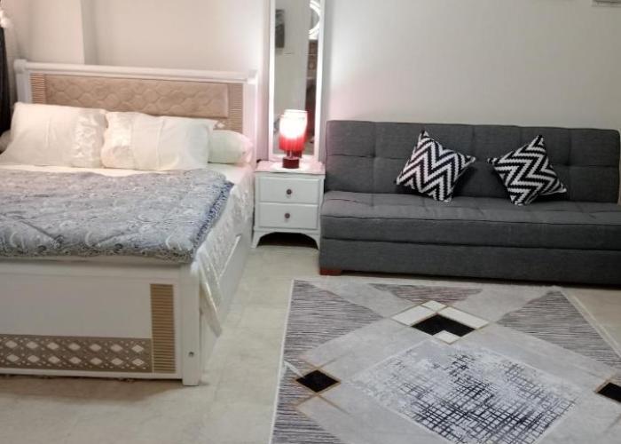 مدينة الالعاب المائيه بالعالمين ريتال فيو