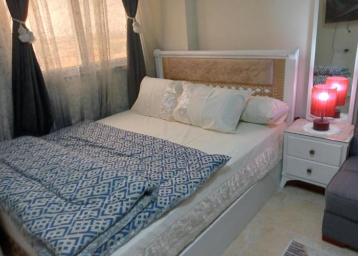 مدينة الالعاب المائيه بالعالمين ريتال فيو