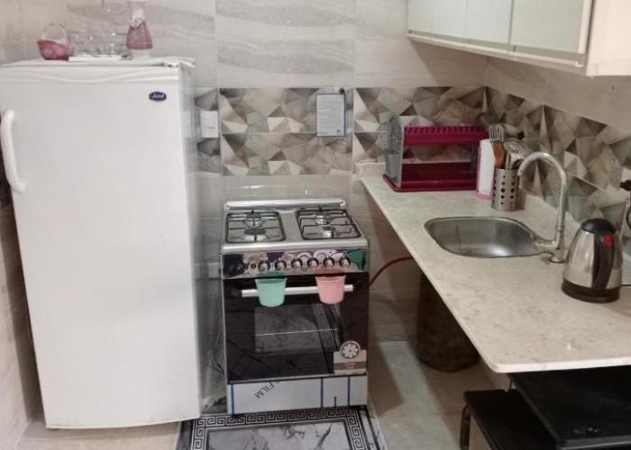 مدينة الالعاب المائيه بالعالمين ريتال فيو