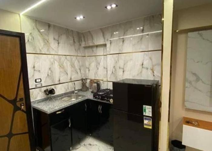 مدينة الالعاب المائيه بالعالمين ريتال فيو