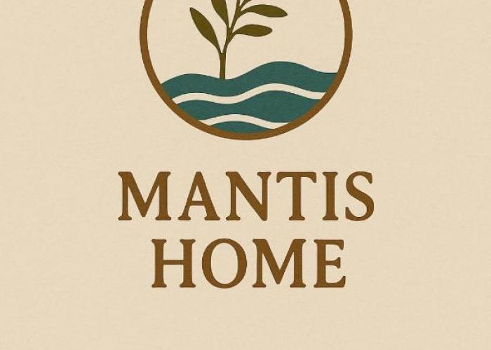 Mantis Home