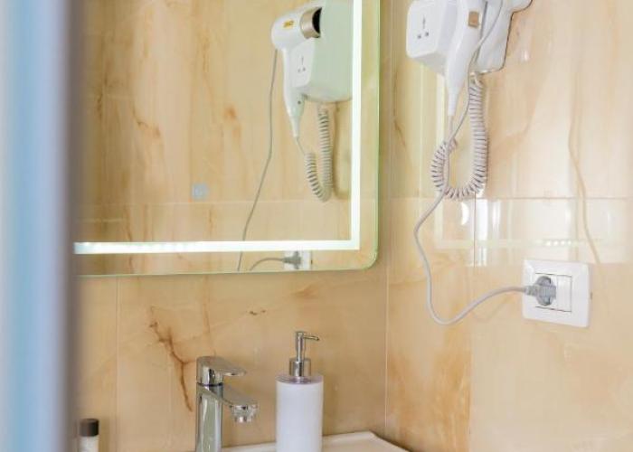 Hotel Shkodra Comfort