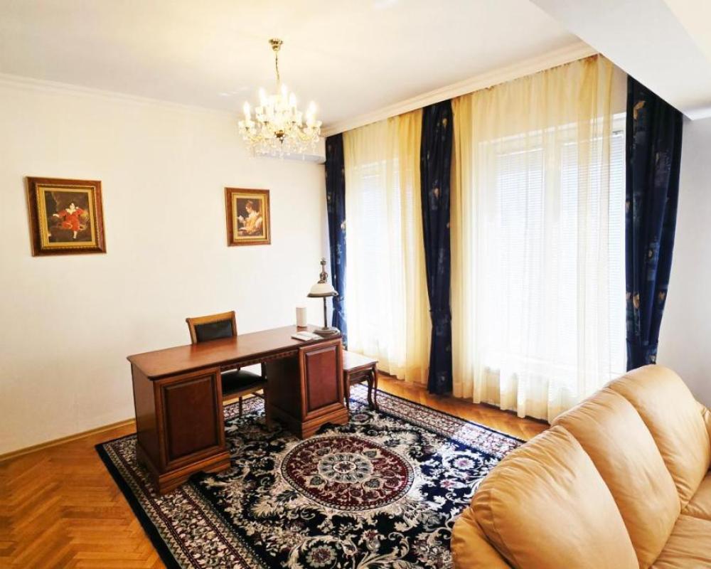 фото The Executive Escape Sofia