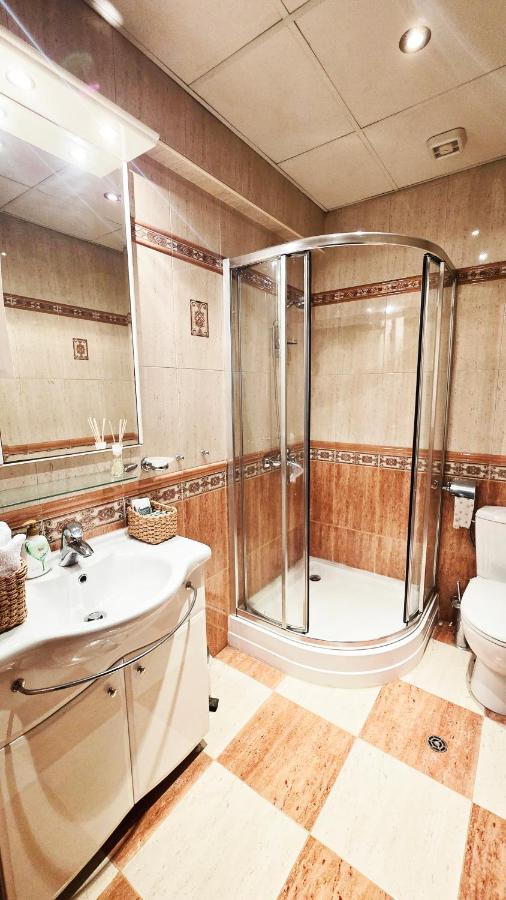 фото The Executive Escape Sofia