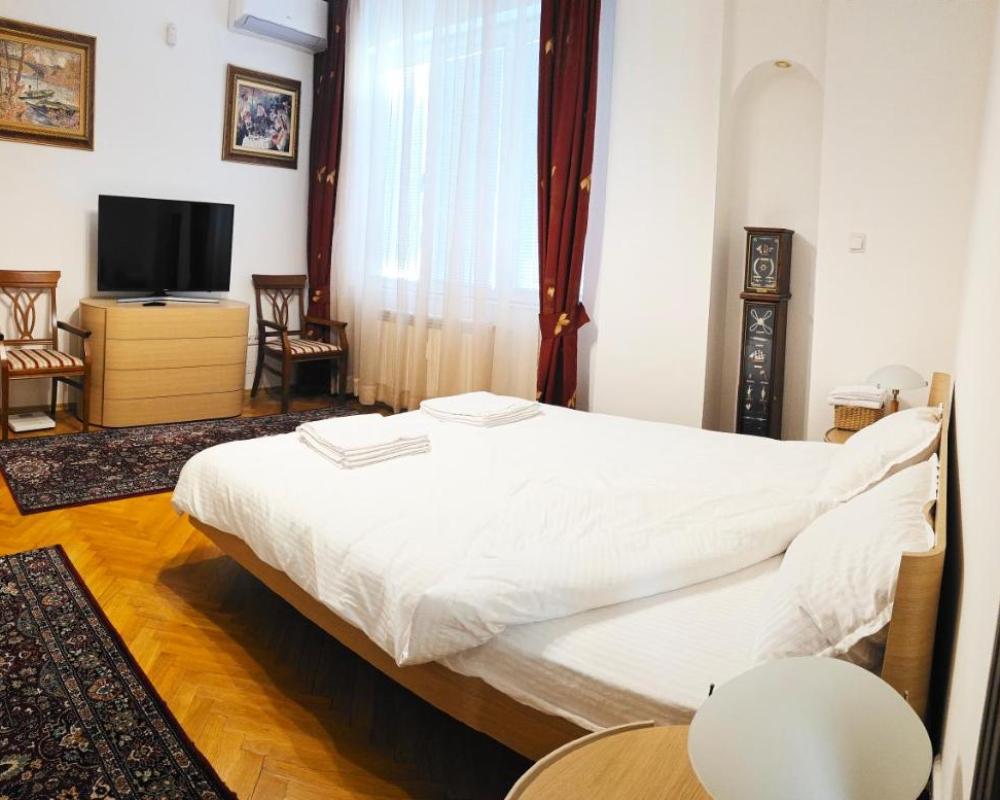 фото The Executive Escape Sofia