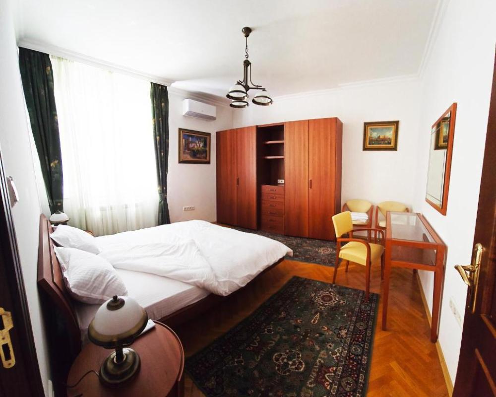фото The Executive Escape Sofia
