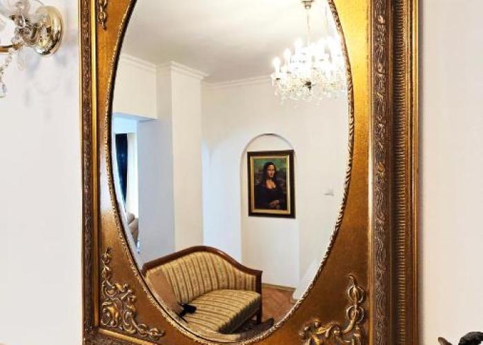 The Executive Escape Sofia