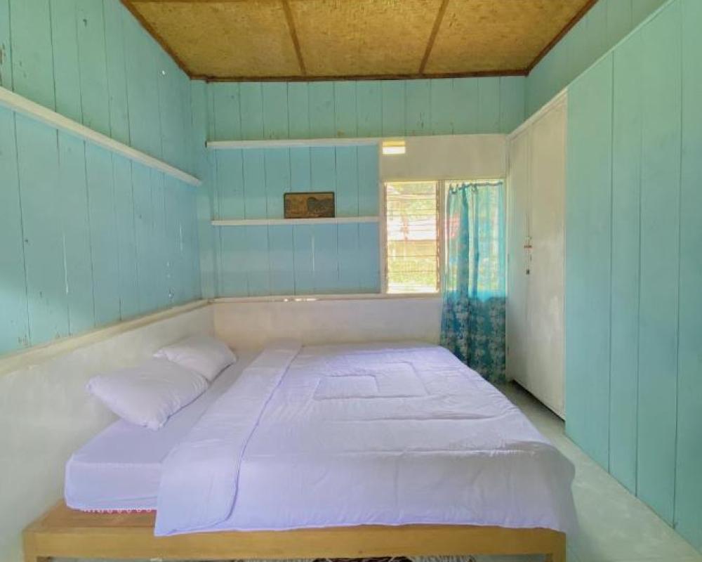 фото 24 Traphouse