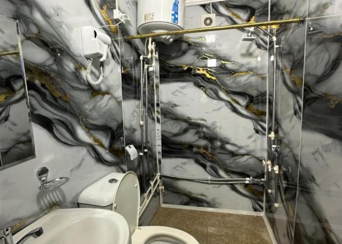 Guesthouse Набережная