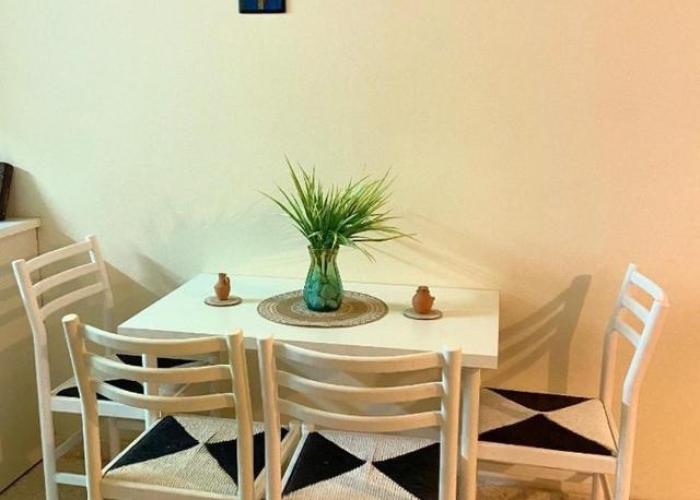 Holiday home in Kapparis