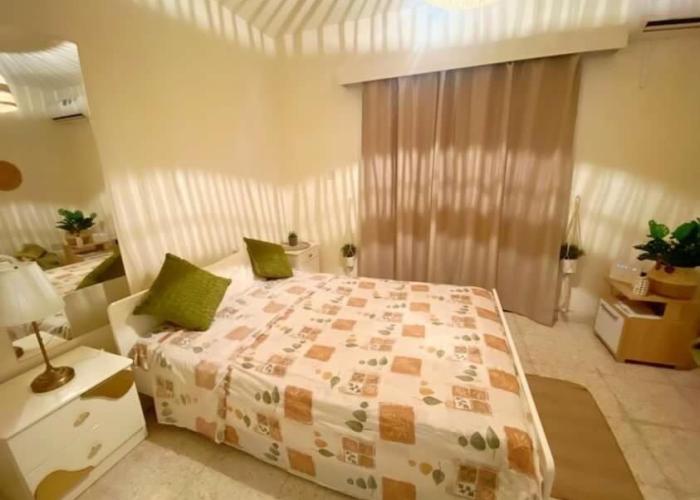 Holiday home in Kapparis