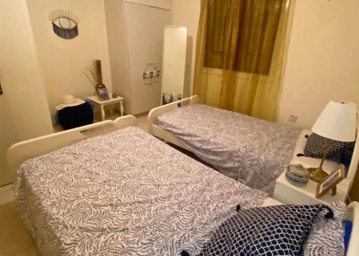 Holiday home in Kapparis
