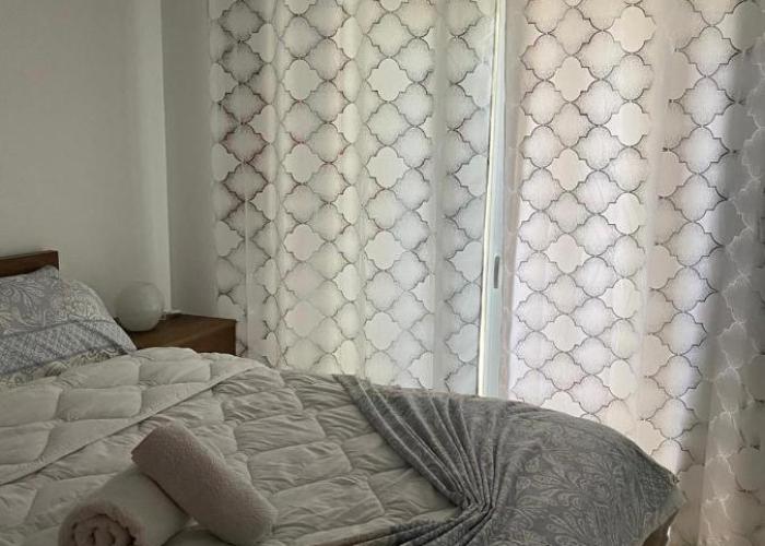 Appartement en résidence Ap 1 ,Saïdia