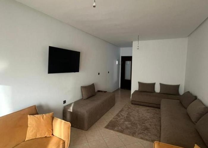 Appartement en résidence Ap 1 ,Saïdia